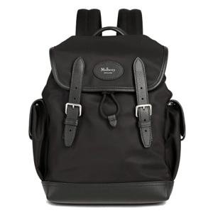 멀버리 헤리티지 나일론 HS5205 179 A100 여
