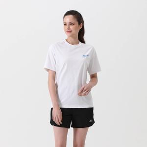 [오닐]공용 소로나 비치 액트 반팔 티셔츠 OUTRM2552-101
