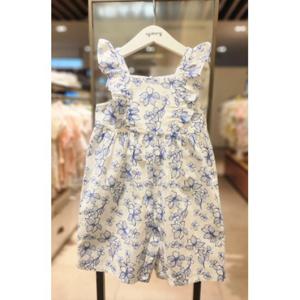 [아가방] 레아데이점프수트 (01R327554)