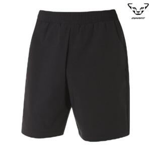 다이나핏 [택가 89,000원] 네오 피스테 남성 하프팬츠 YMM23364