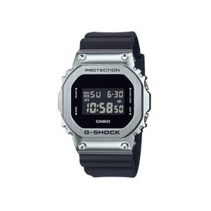 [지샥]GM-5600-1DR