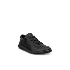 ECCO 소프트 제로 W 220263-01001