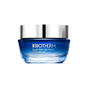 [직구] (비오템) 블루테라피 프로레티놀 아이크림 15ml