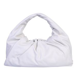 보테가베네타 숄더 파우치백 607984_VCP409007