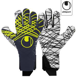 [Uhlsport] 울스포츠 프리딕션 울트라 그립 SC (132701)