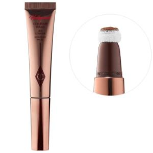 샬롯 틸버리 할리우드 컨투어 완드 0.40oz/ 12mL