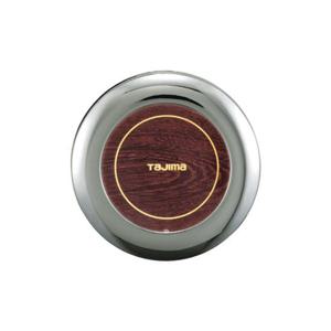 TAJIMA 줄자(목걸이형)_KR-30WBR 3M(브라운)