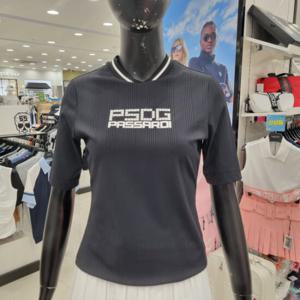 [파사디][파사디]여성 티셔츠(P24MTP159X)1