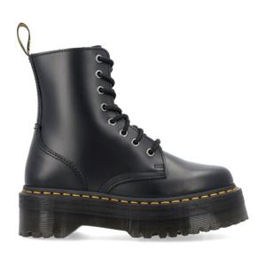 닥터마틴 JADON 워커 15265001 BLACK