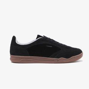 휠라운동화 KQC 1TM01998F-001 슬랜트샷 98/23 벨루어