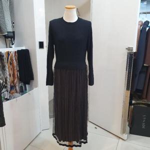조이너스 (JOINUS) DP02 주름치마원피스 JADW0-WSO200