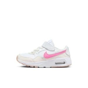 나이키 에어 맥스 SC PSV KCZ5356 120 WHT/PLYPNK