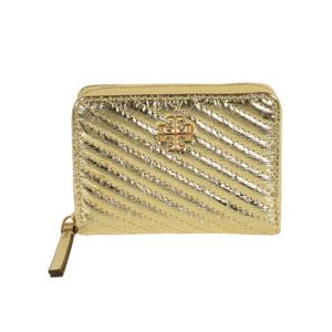 토리버치 지갑 162159 KIRA 700 GOLD