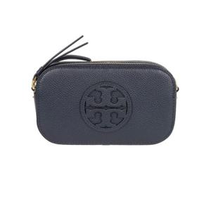 토리버치 크로스백 150153 MILLER 405 TORY NAVY BLUE