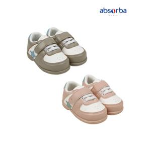 압소바 유아PG 레이 삑삑이 운동화(AZC31801)