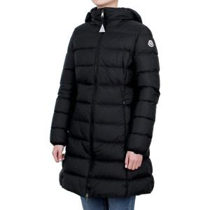 [몽클레르] GIE 기에 다운 롱패딩 (1C00046 539YH 999)
