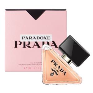 프라다 패러독스 EDP 30ml