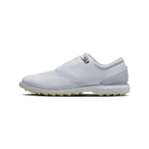 나이키 기타 DM0103057 Free