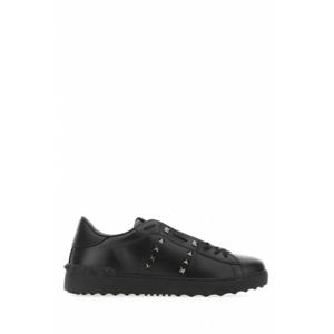 [VALENTINO] 남성 스니커즈 3Y2S0931BXE 0NO 블랙 /2