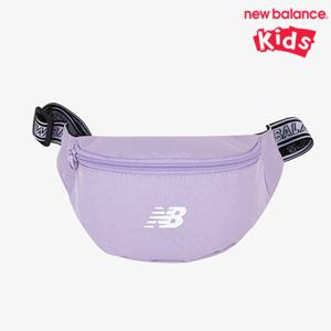 [뉴발란스]뉴발란스 에센셜 힙색 M NK8ADF306U-70 가방