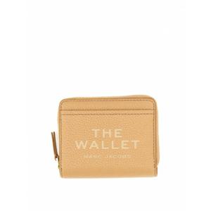 [MARC JACOBS] 여성 지갑 purses 더 컴팩트 미니 2R3SMP044S10230 베이지 /8