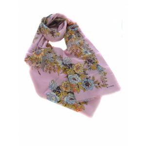 [ETRO] 여성 스카프 실크 WATA0009AV271X0875 Nude Neutrals /8