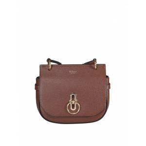 [MULBERRY] 여성 크로스 바디 백 레더 HH8731552G110 Brown /8