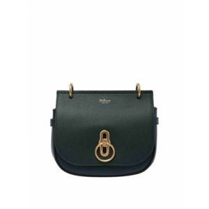 [MULBERRY] 여성 크로스 바디 백 스몰 Amberley 사첼 HH4966205Q633 그린 /8