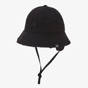 뉴발란스모자 EQS NBGDDAE902-19 ESSENTIAL 플리스 귀달이 버킷햇