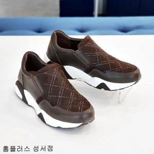 엘칸토 홈플러스몰04 여성 세미 캐주얼 LCWS94U24C