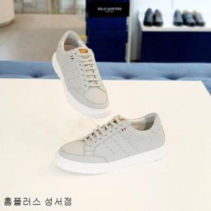 엘칸토 홈플러스몰04 남성 4CM굽 캐주얼 LCMS10U226