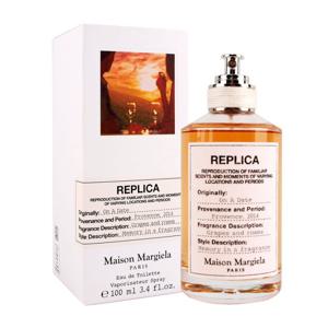 메종마르지엘라 레플리카 온 어 데이트 EDT 100ml
