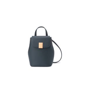 [쿠론] [론칭가 298,000원] 멜리아 (Mellia) 크로스 14_RCBRX23211GRD