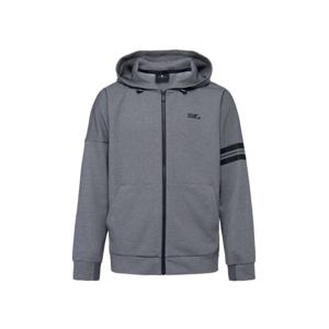 [와이드앵글 공식] 남성 CO 레인지웨어 ZIP-UP 후드 M_WMP25251MK