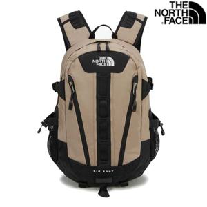 노스페이스 NM2DR01 빅샷 엠 NM2DR01B