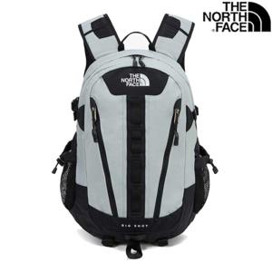 노스페이스 NM2DR01 빅샷 엠 NM2DR01C