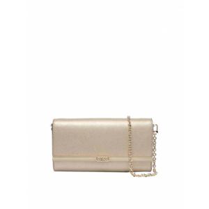 [MICHAEL KORS] 여성 클러치 Mona 30H3G8OC3M740 골드 /8