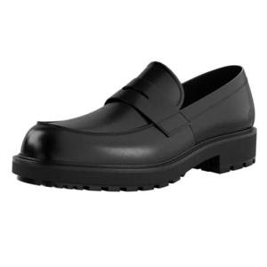ECCO 550294-01001 METROPOLE OSLO 메트로폴 오슬로