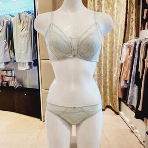 비너스 VBR0995AB 봄메인 샤인블로썸 모달팬티세트 AB