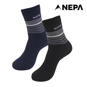 네파 남성 리암 7I18316