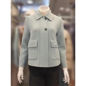 조이너스 세이브존03 조이너스 스텐 카라 핸드매이드 모직 자켓 AGMJAEW1-WJK490A
