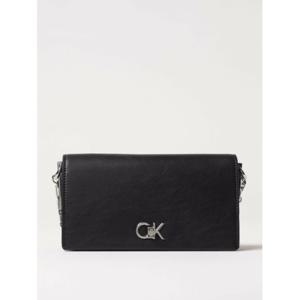 [CALVIN KLEIN] 여성 크로스바디 백 백팩 K60K612806 BEH 블랙 /6