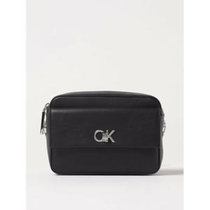 [CALVIN KLEIN] 여성 크로스바디 백 백팩 K60K613089 BEH 블랙 /6