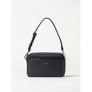 [CALVIN KLEIN] 여성 미니 백 백팩 K60K612808 0GJ 블랙 /6