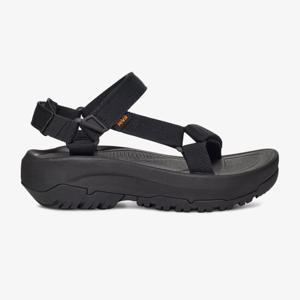 [본사정품] 테바 여성 허리케인 XLT2 엠프솔 (BLK) STVF2511270-BLK