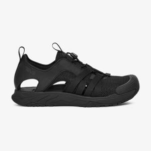 [본사정품] 테바 여성 하이드라트렉 샌들 CT (BLK) STVF2516290-BLK