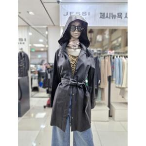 제시뉴욕 세이브존04 래더 후드탈착 자켓 BEM7JU8030JU