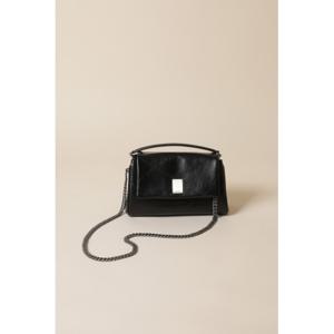 [쿠론] [론칭가378,000원] 필로티(Piloti) 숄더 23_RXBSX25116BKX