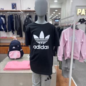 [아디다스 키즈]IY7421