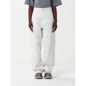 [BALENCIAGA] 여성 진 786468TJW94 9000 화이트 /6